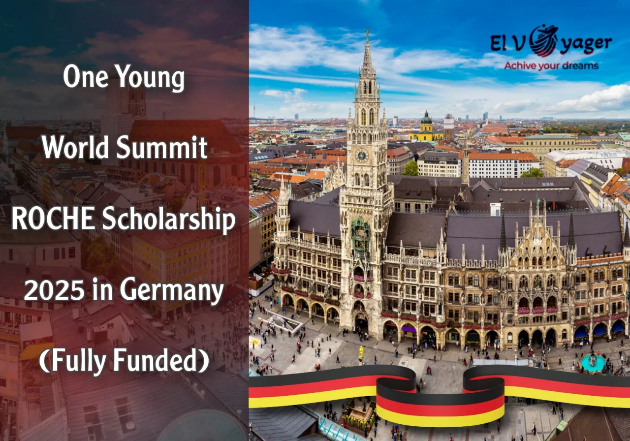 Munich en