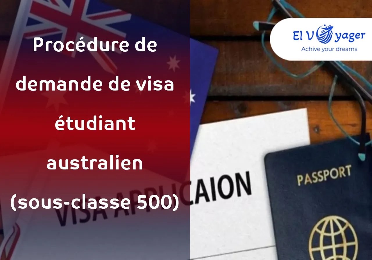 aus visast fr