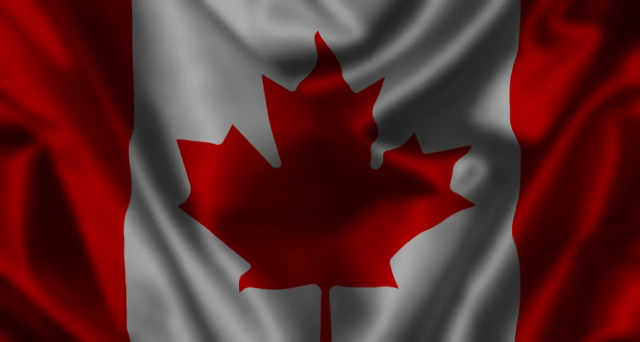 canada