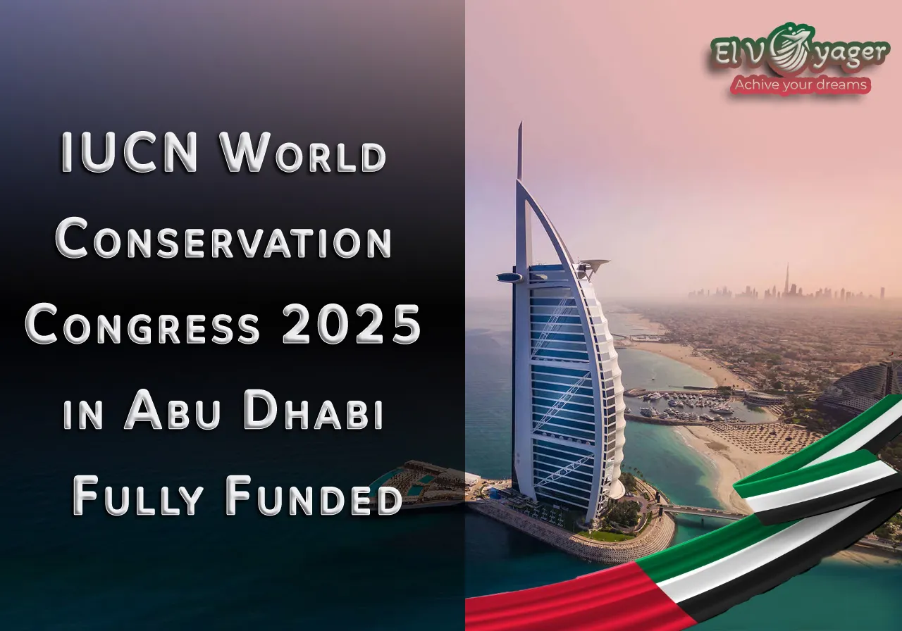 conf2 uae en