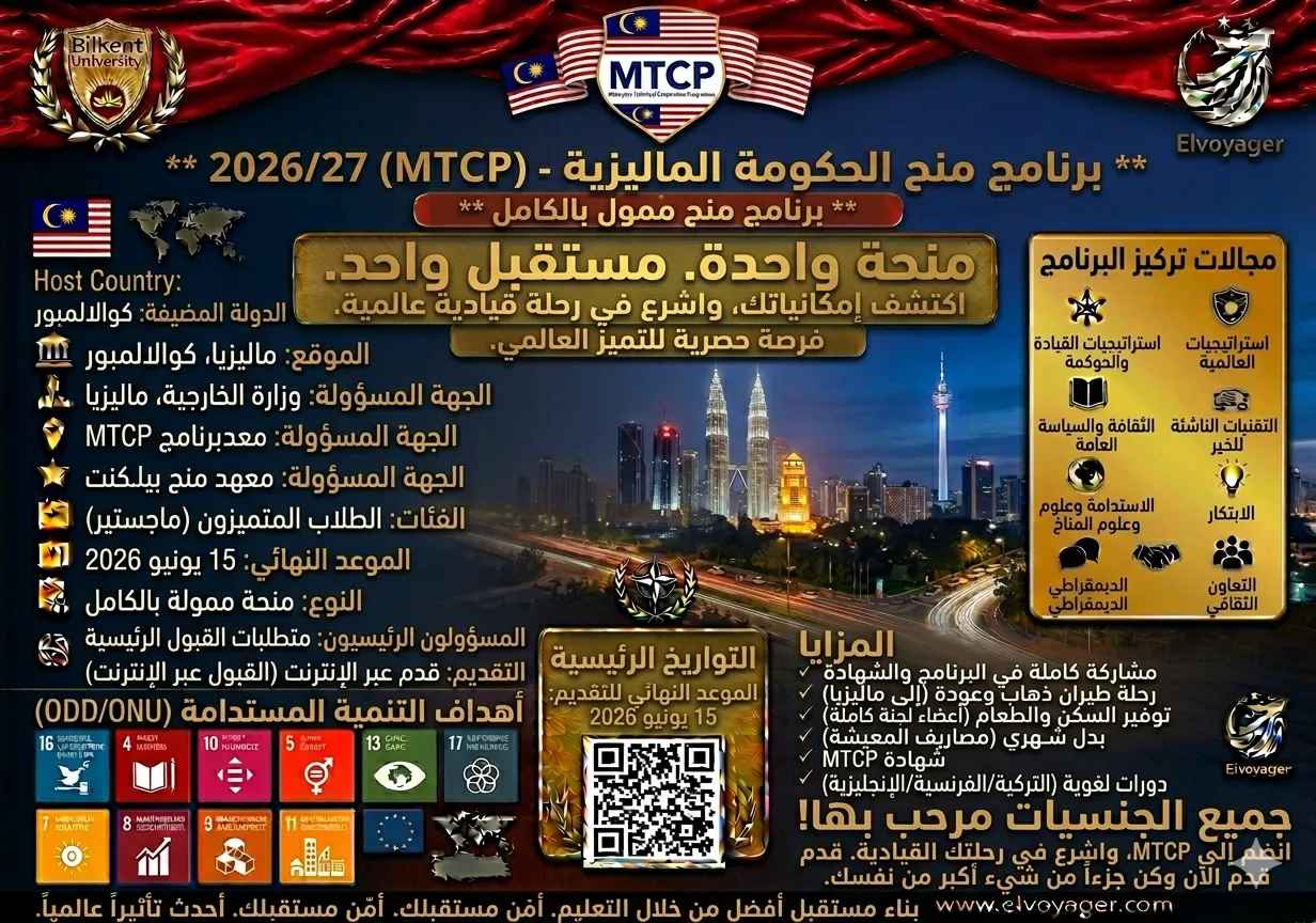 mc ar