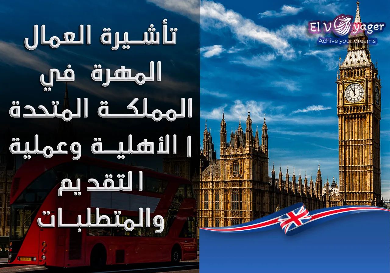 uk swv ar