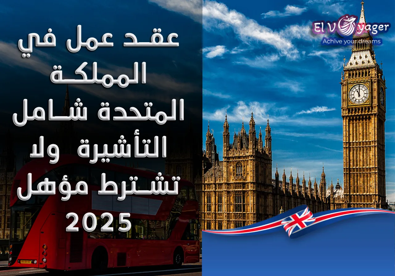 uk wc2 ar