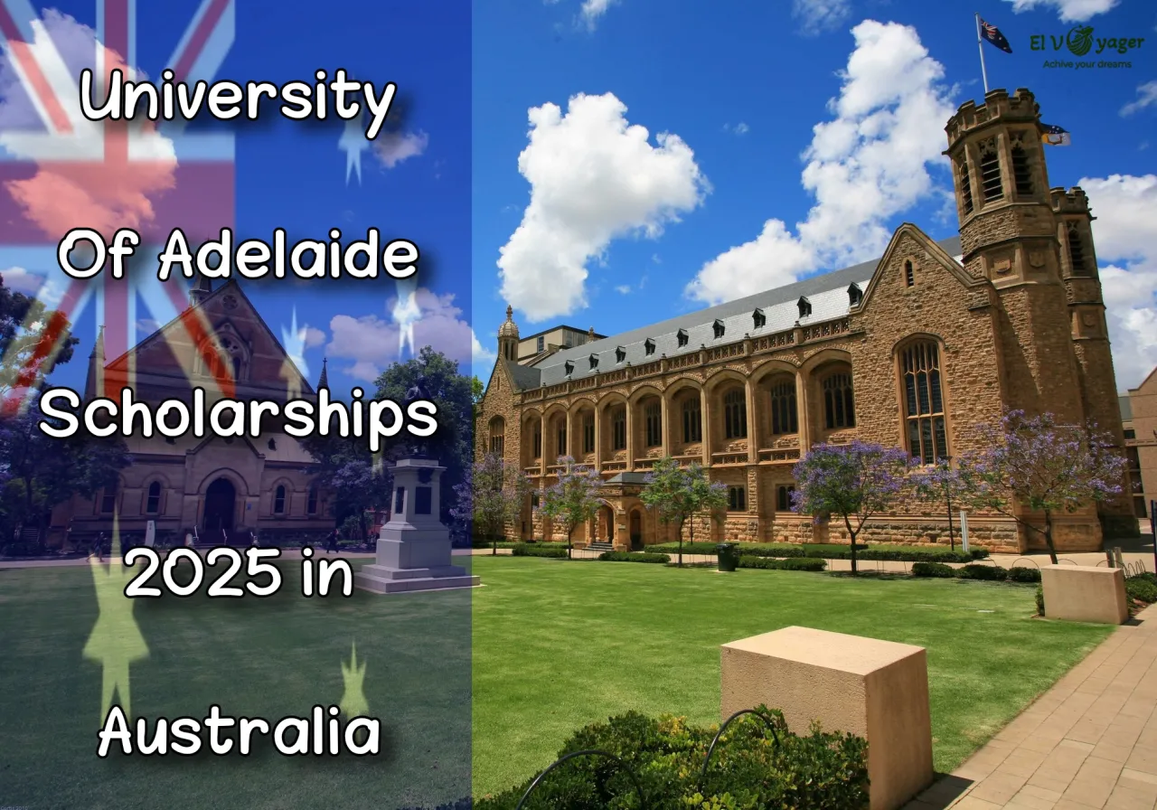 Australia en