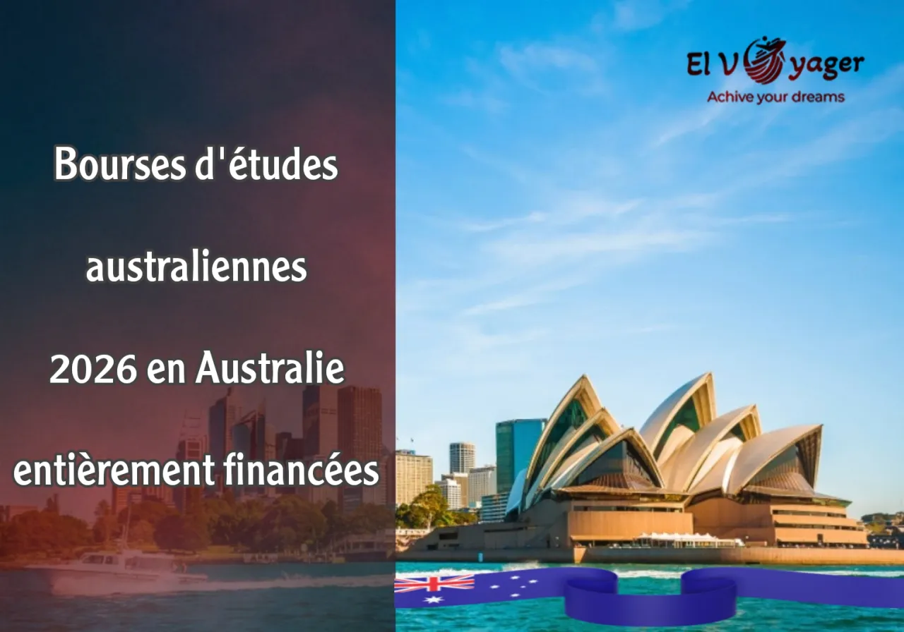 Australia fr