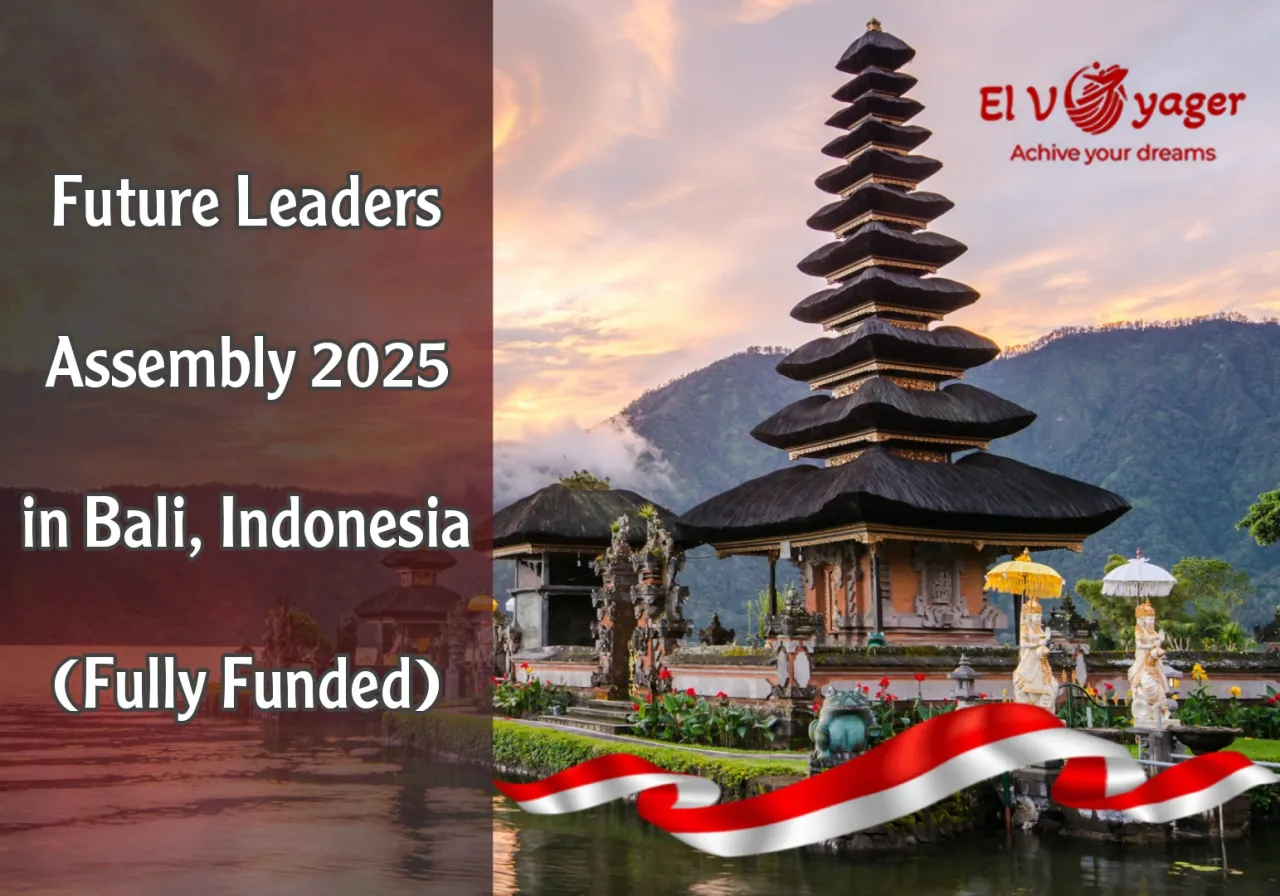 Bali en