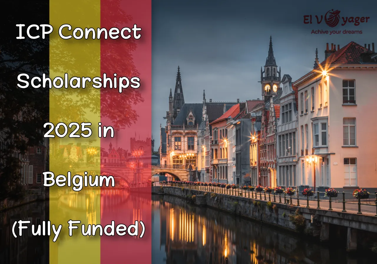 Belgium en