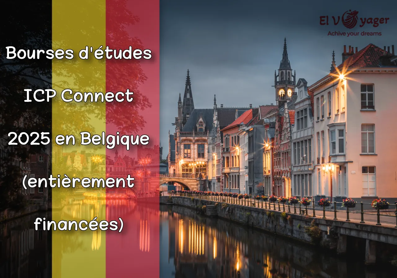 Belgium fr