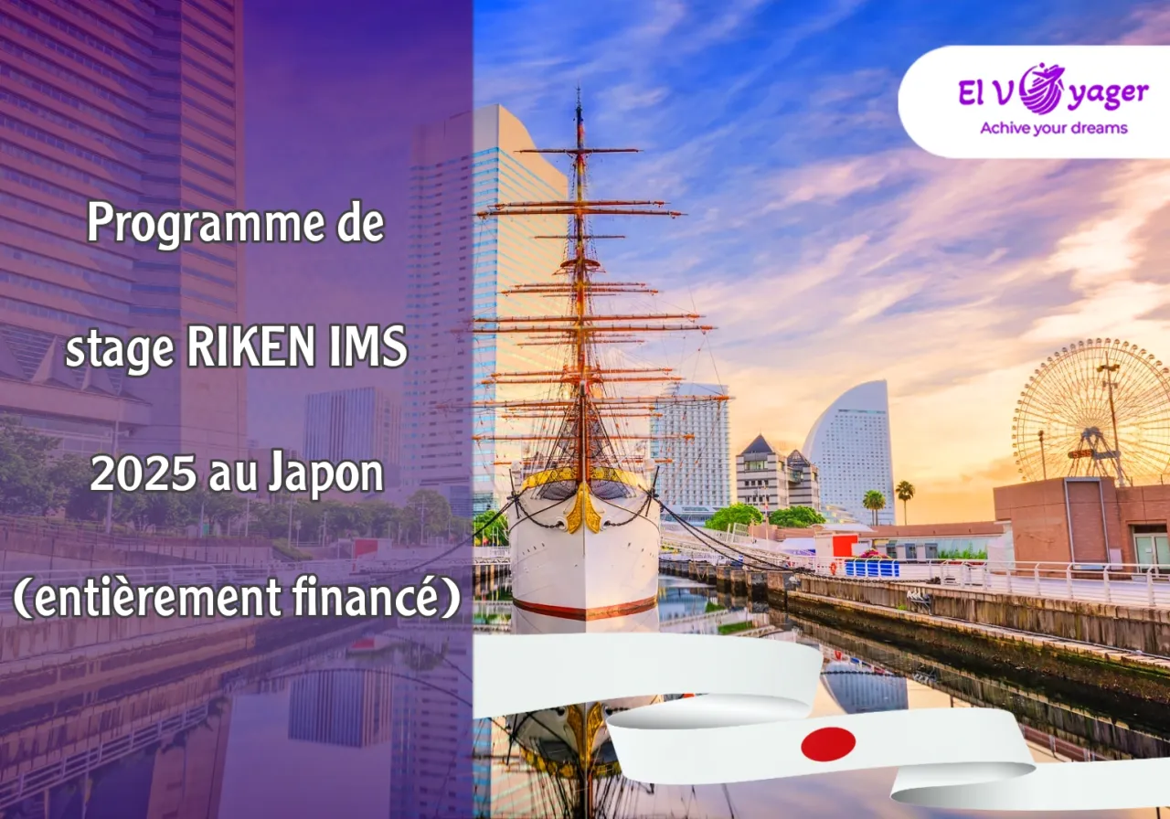Japan fr