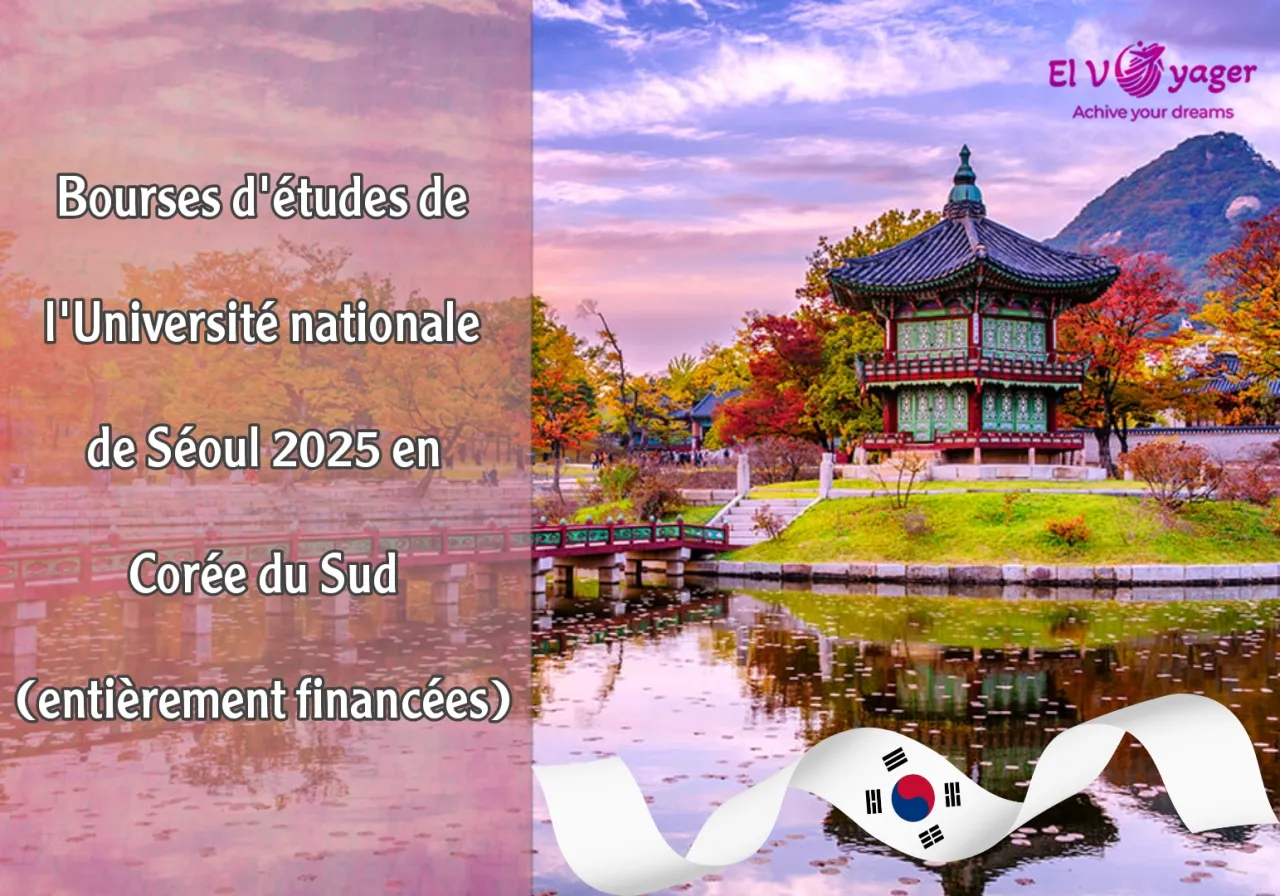 Korea fr