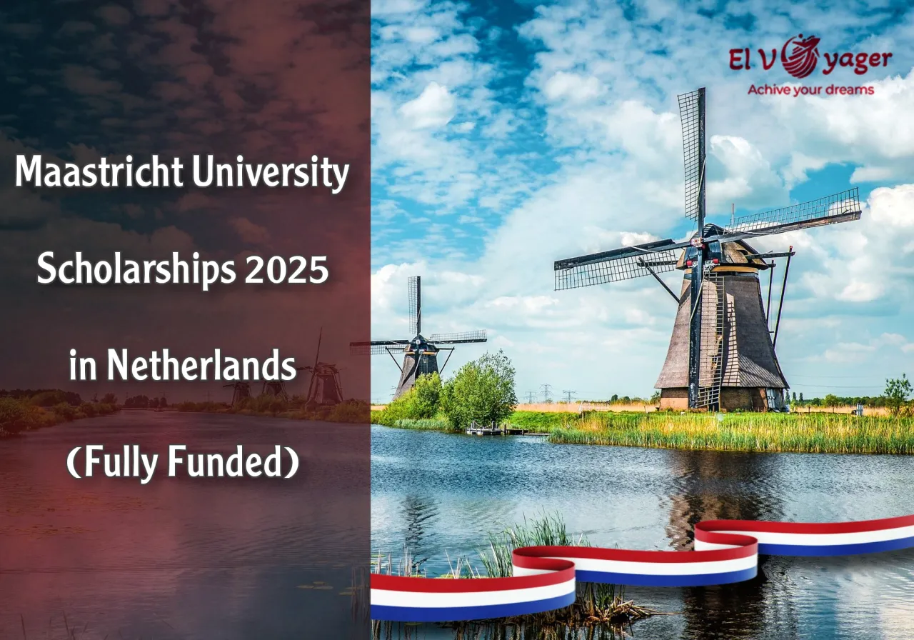 Maastricht en