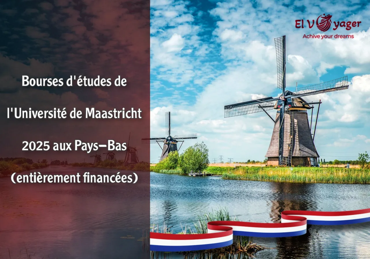 Maastricht fr