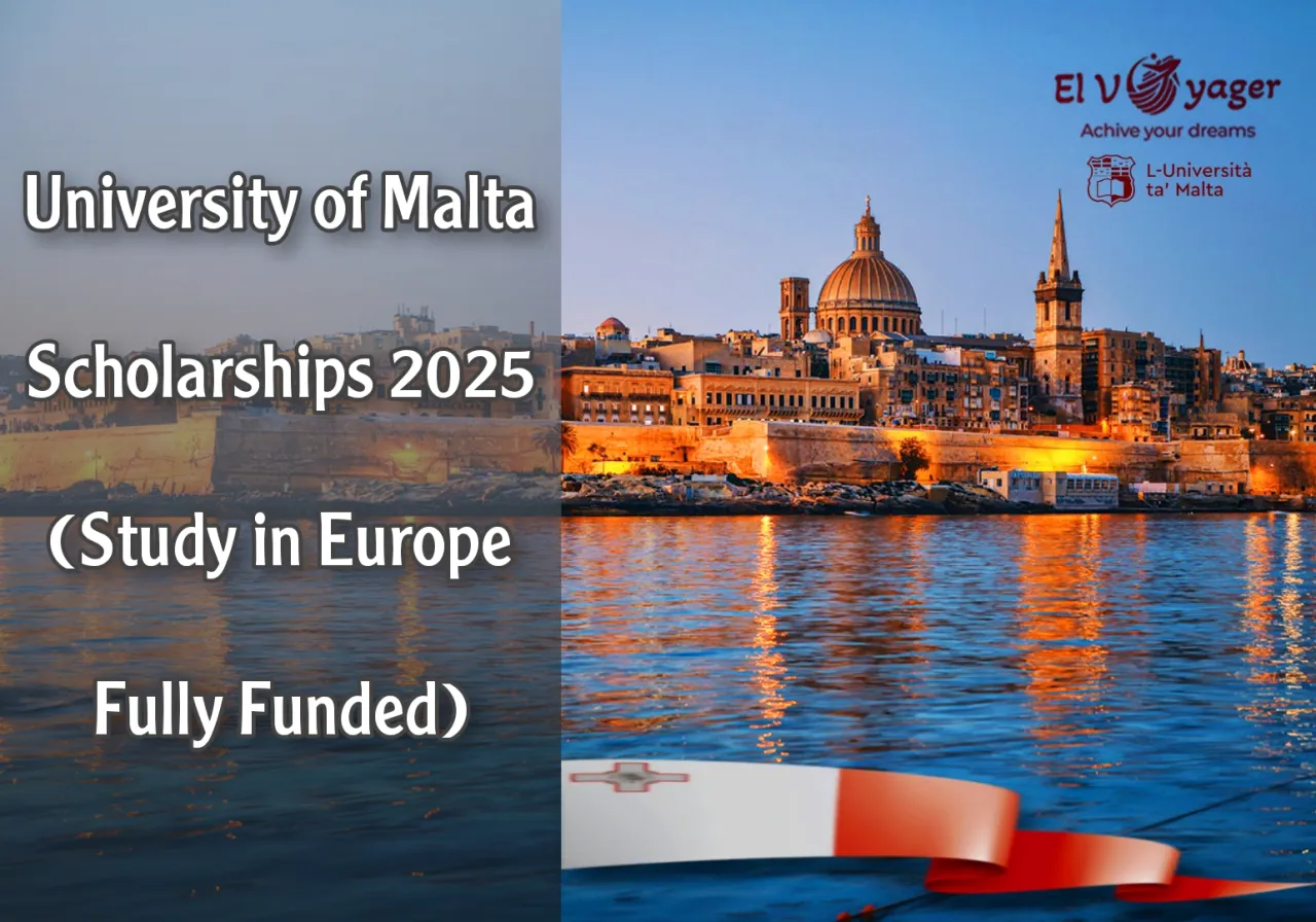 Malta en