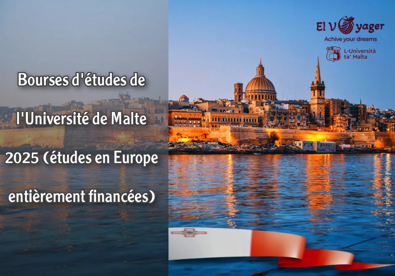 Malta fr