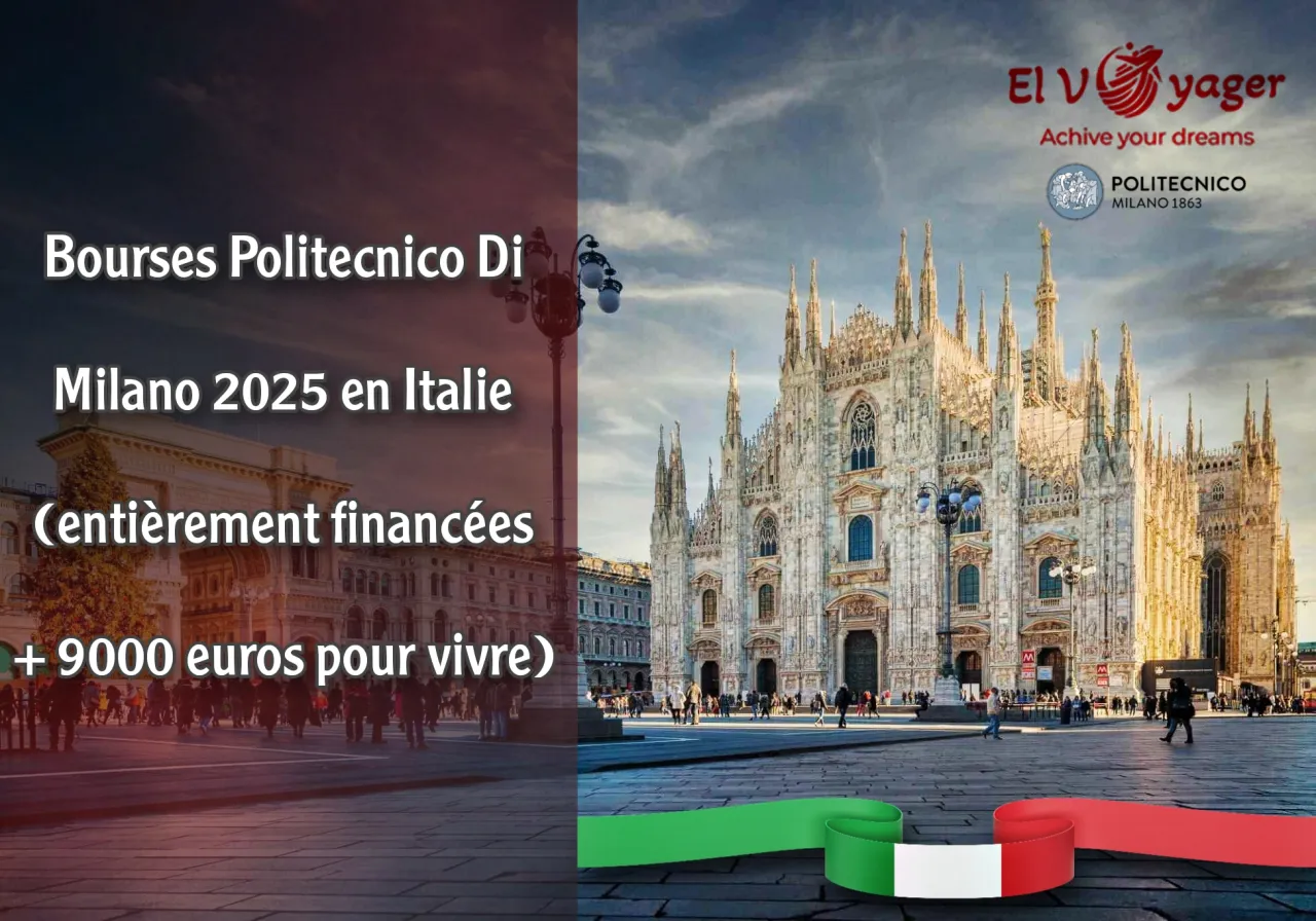 Milan fr