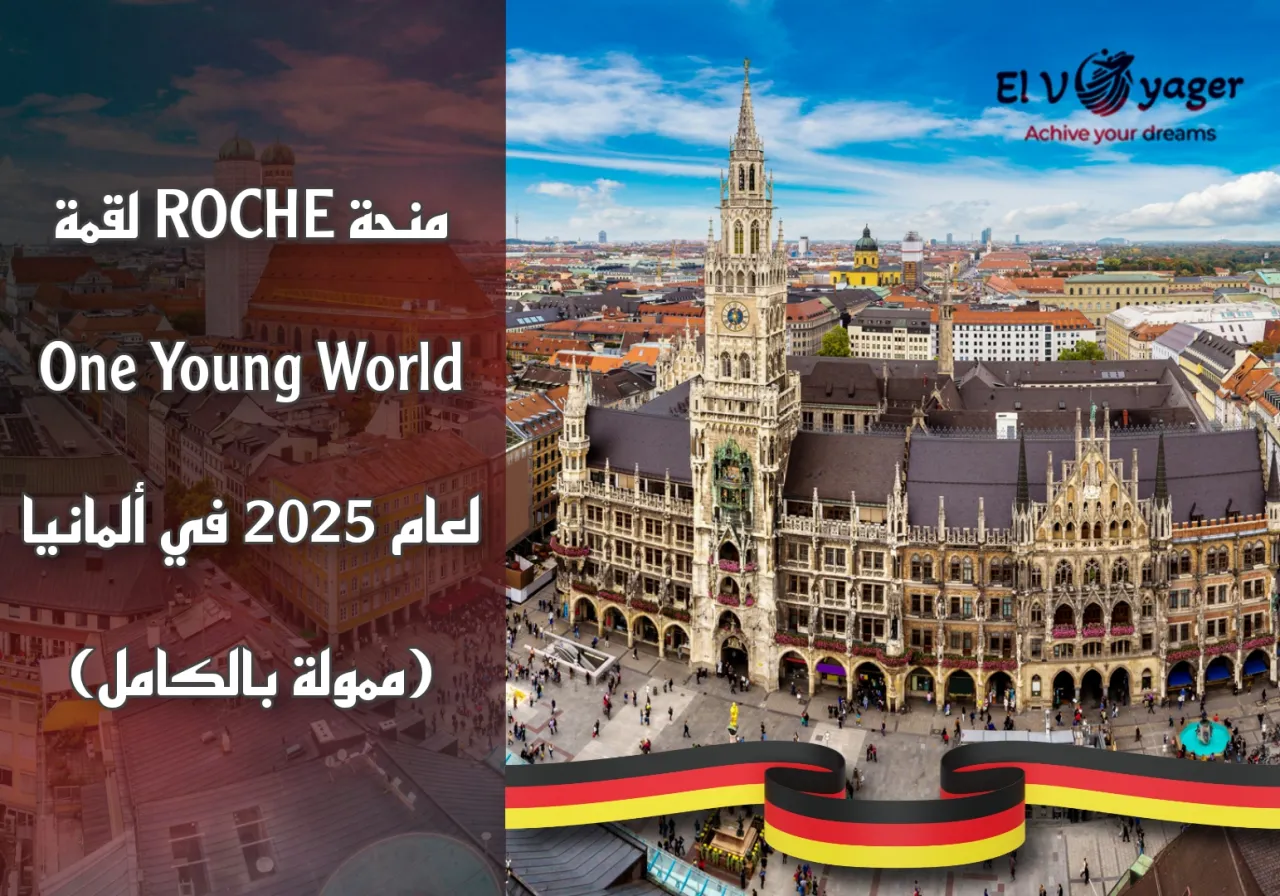 Munich ar