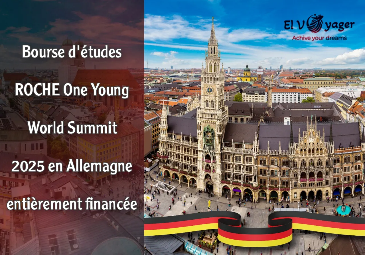 Munich fr