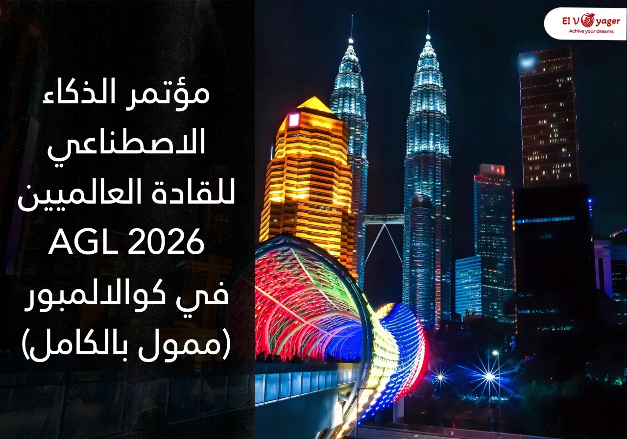 Picsart_26-01-27_01-47-35-377