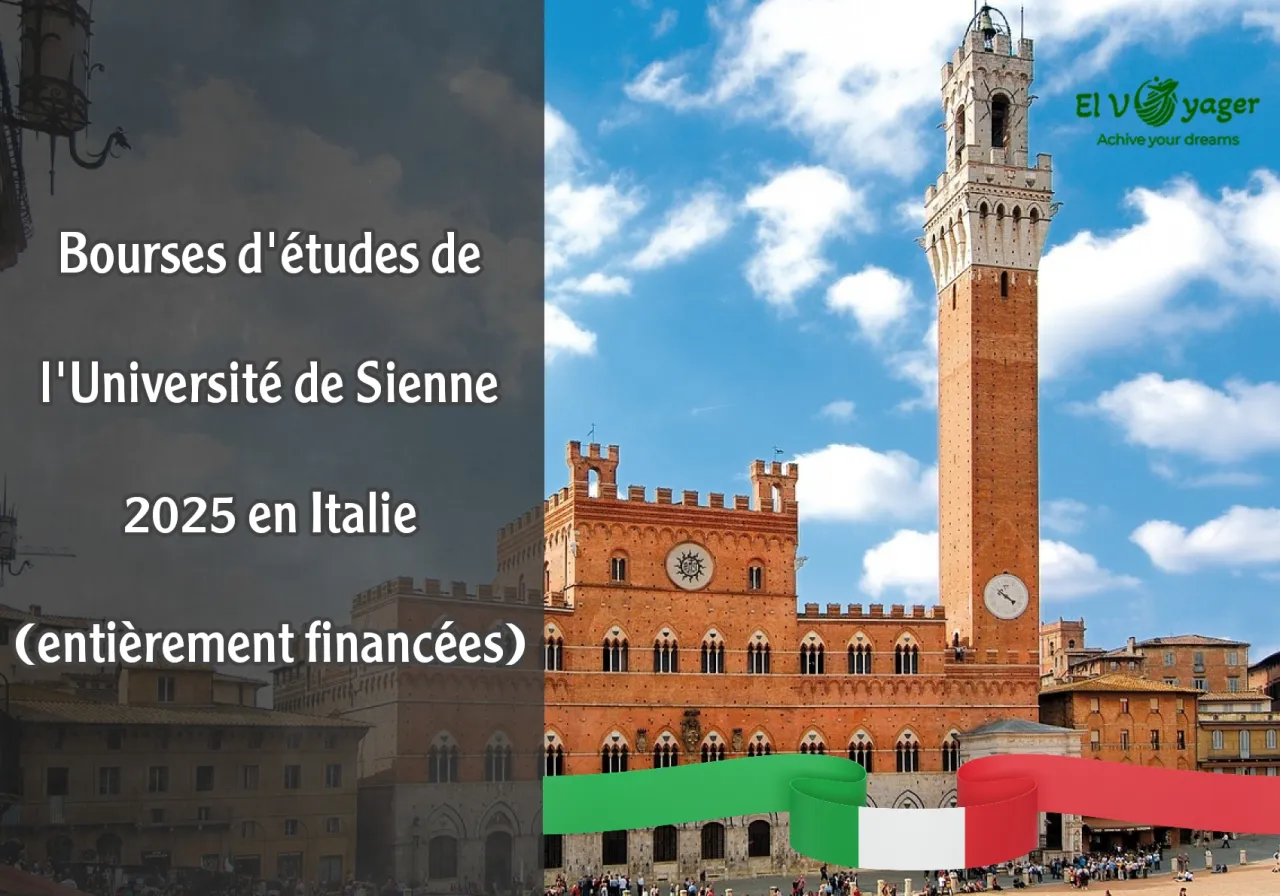 Siena fr
