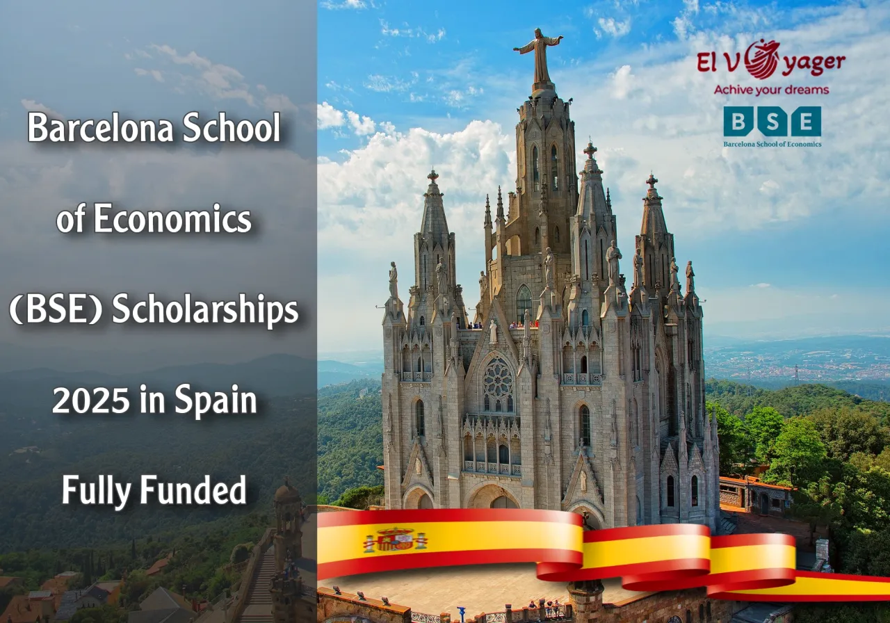 Spain en