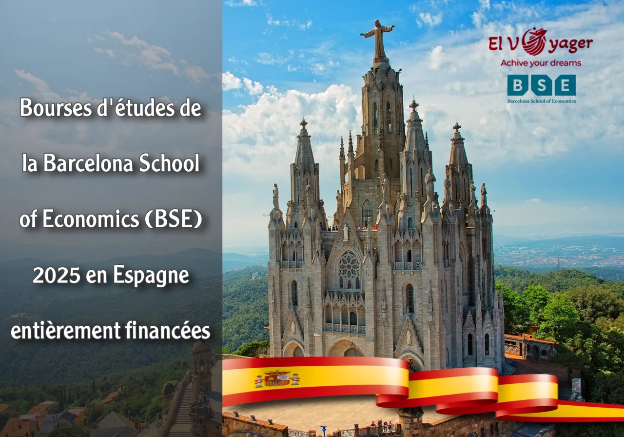 Spain fr