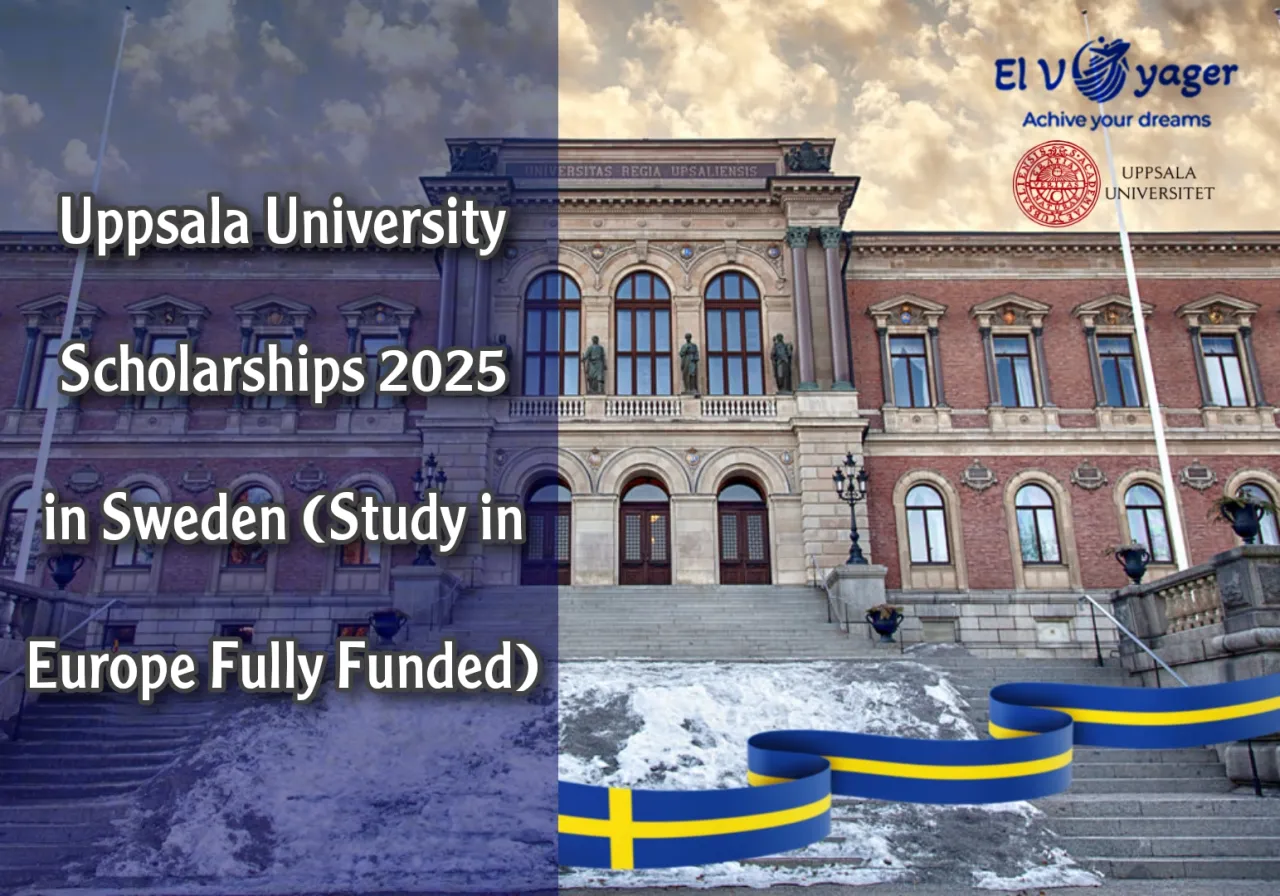 Sweden en