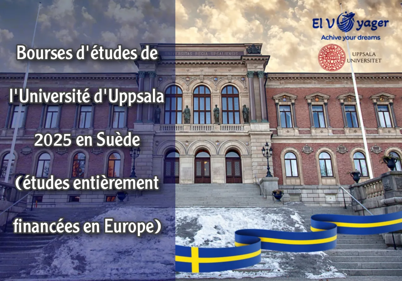 Sweden fr