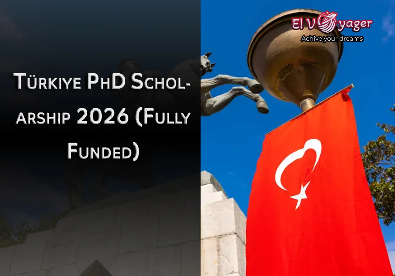 TUR PHD EN