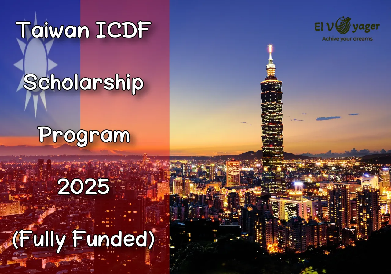 Taiwan en