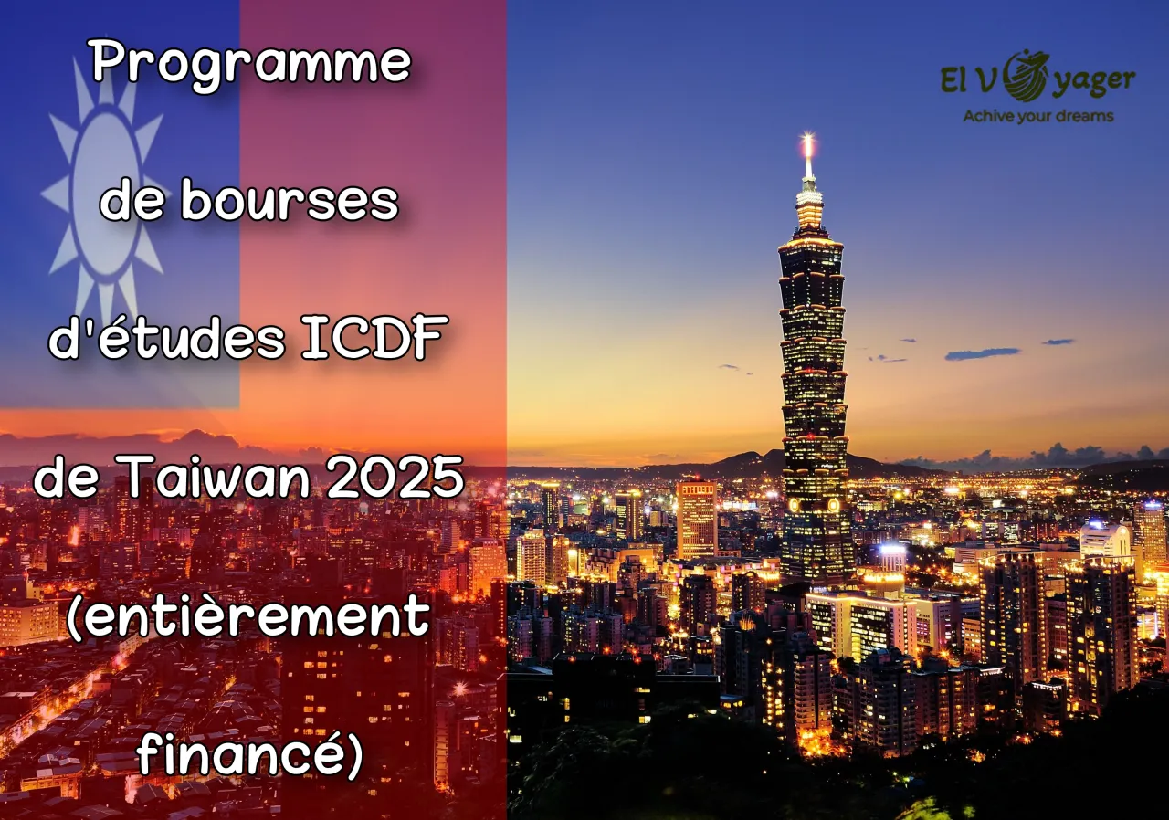 Taiwan fr