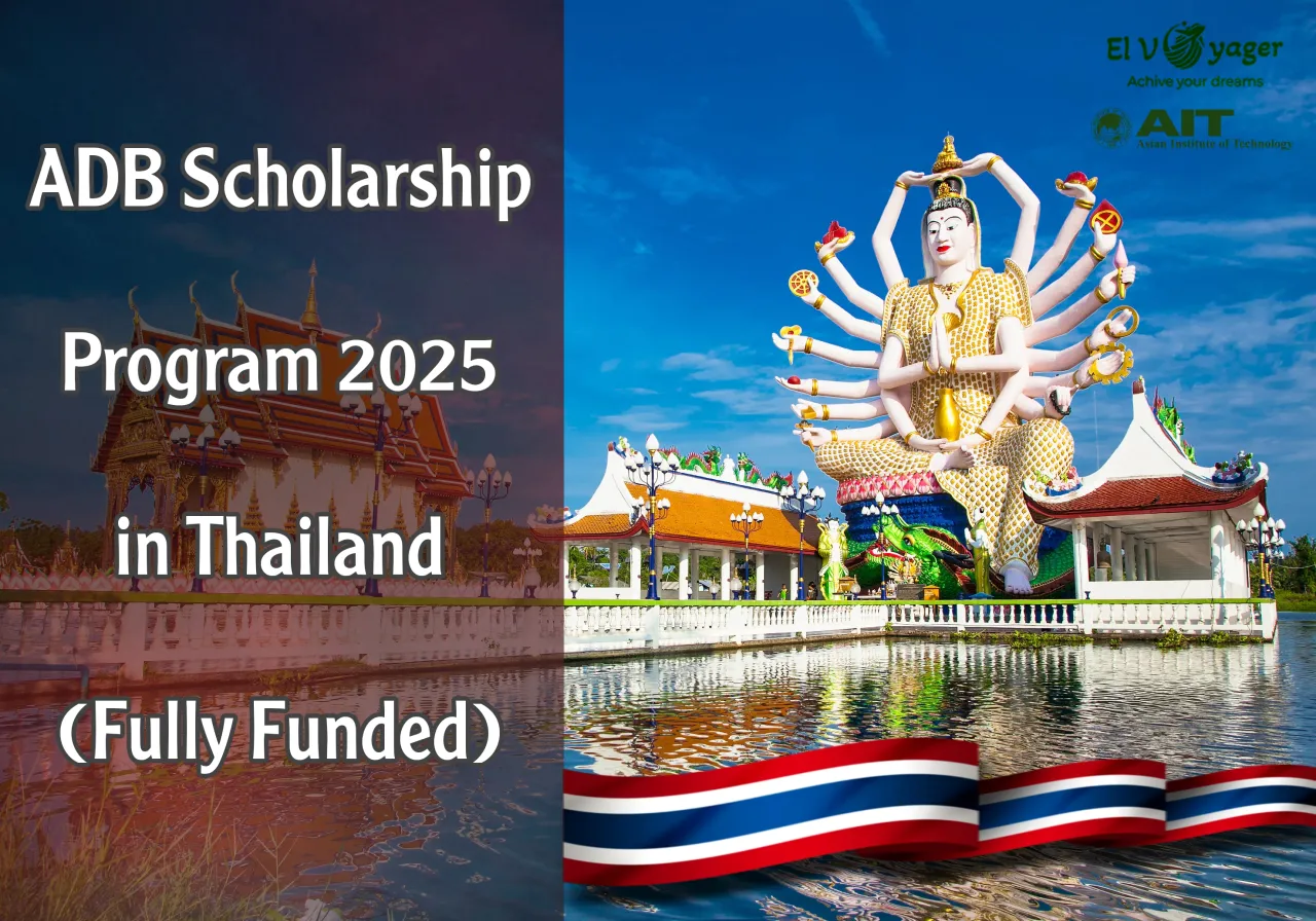 Thailand en