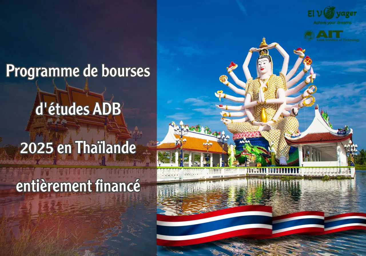 Thailand fr