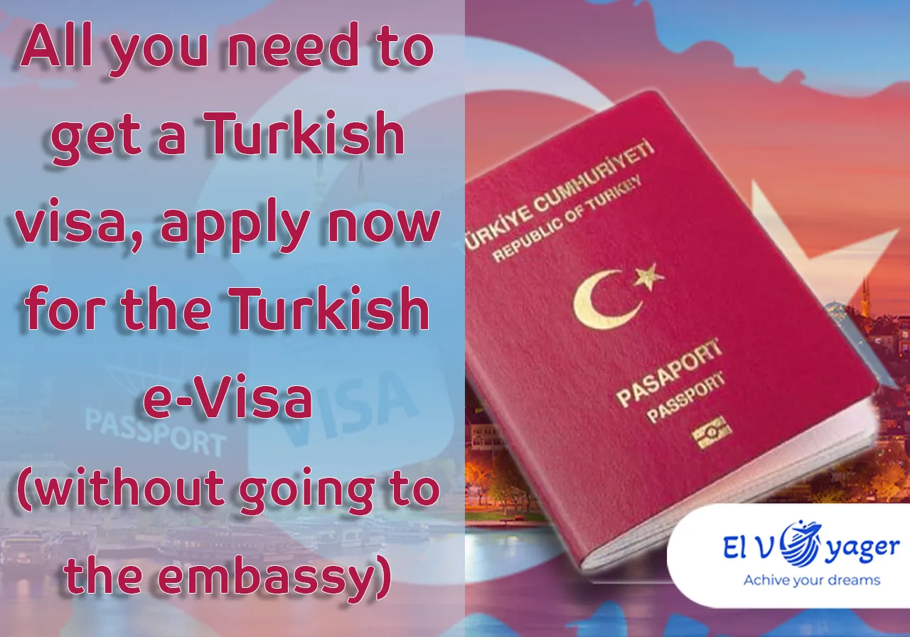 Tur visa