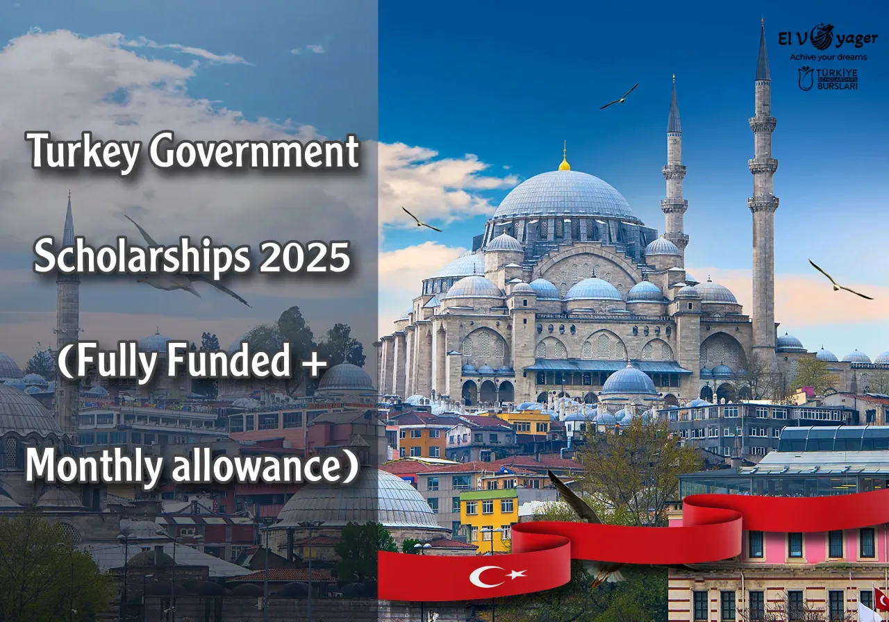 Turkey en