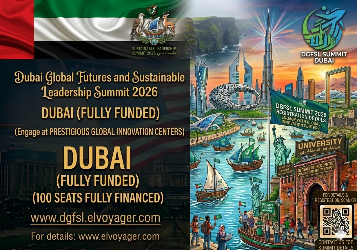 UAE EN