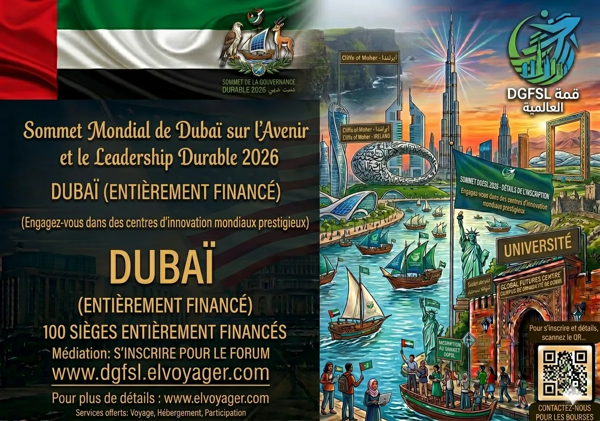 UAE FR