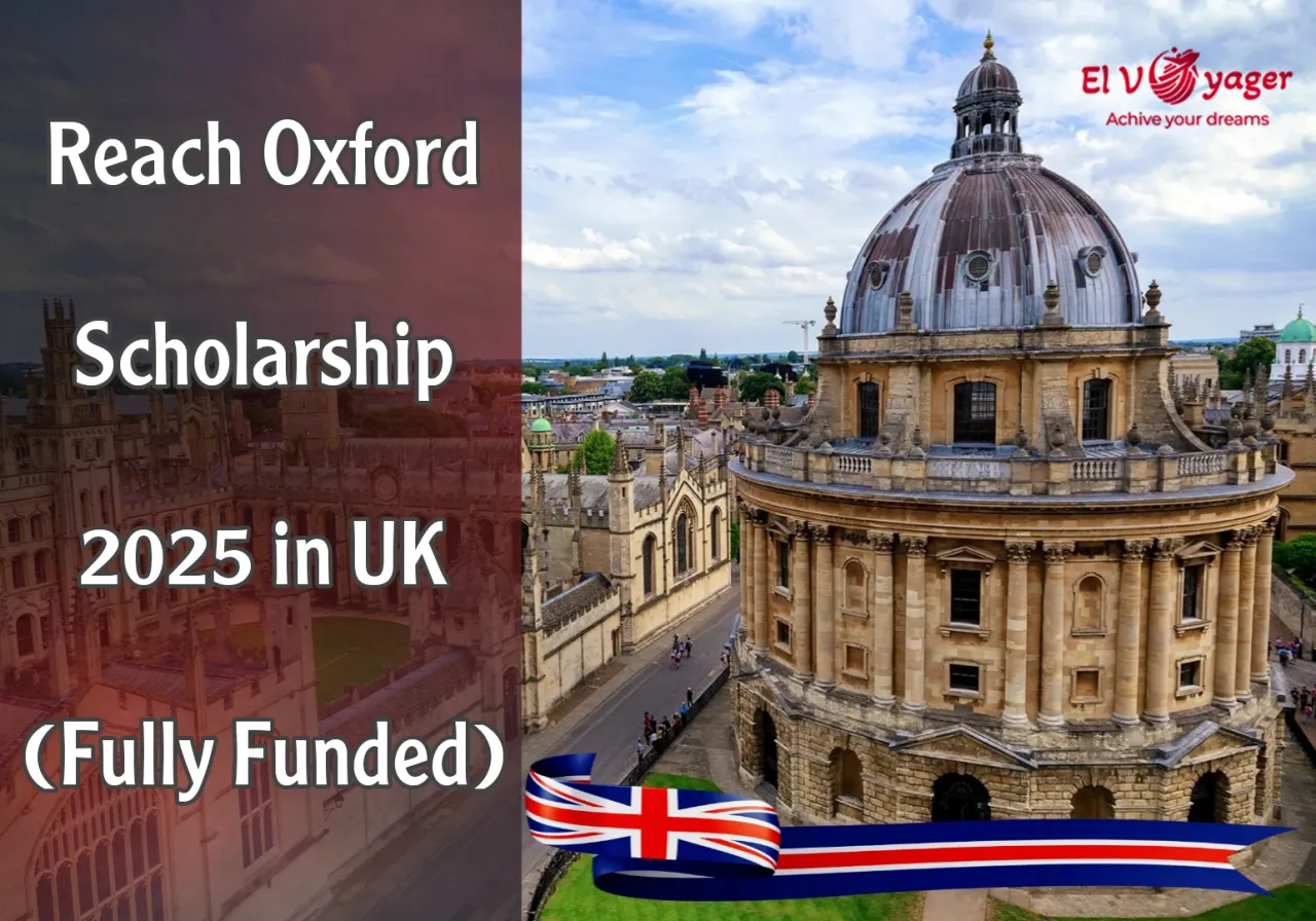 UK EN