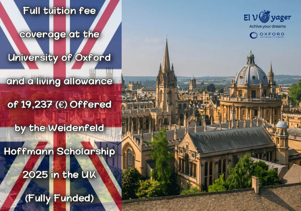 UK en