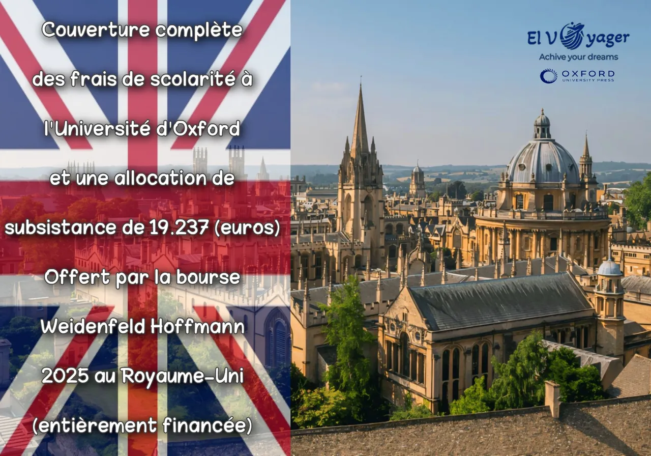UK fr