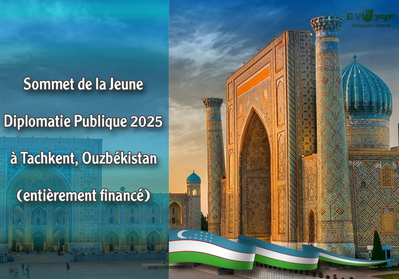 Uzbekistan fr