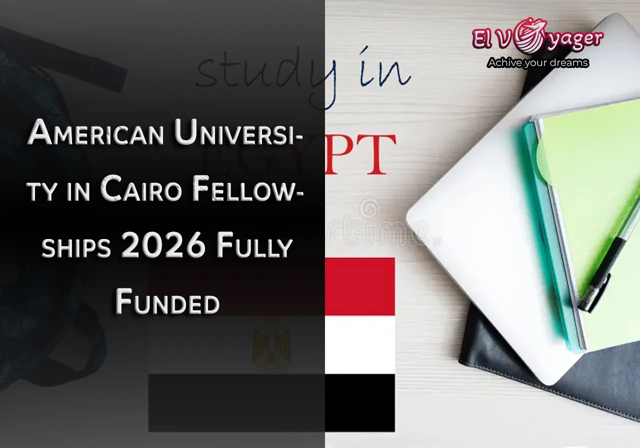 auc en