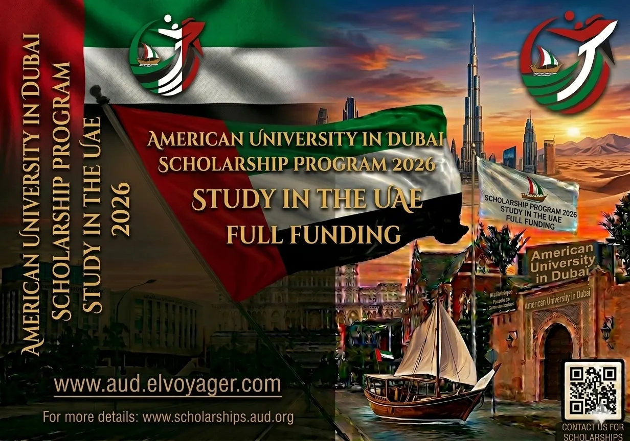 aud en