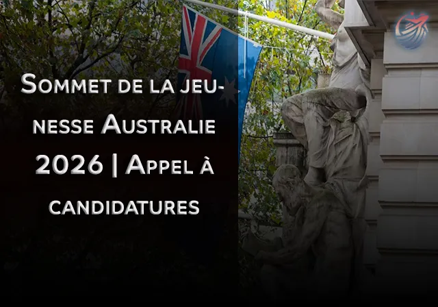 aus con ar