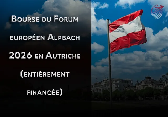 aus con fr
