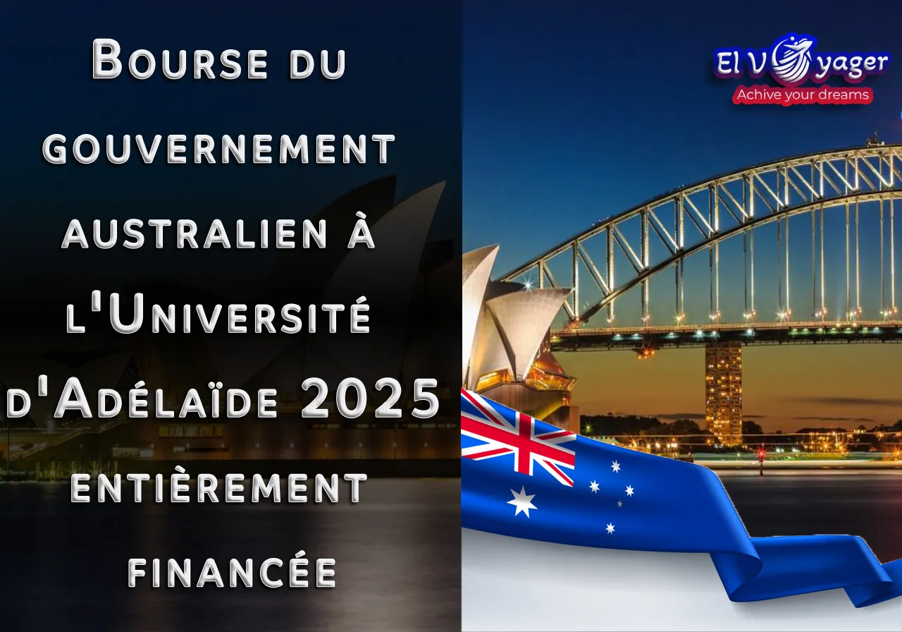 aus gv fr