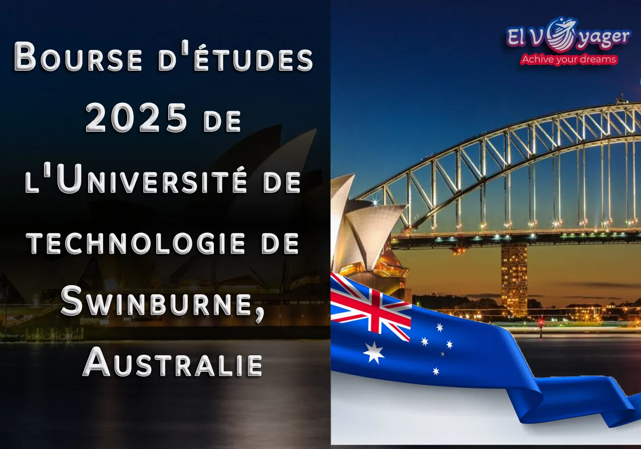 aus 2 sw fr