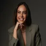 Ferial Emad