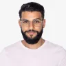 Mohamed Ibrahim