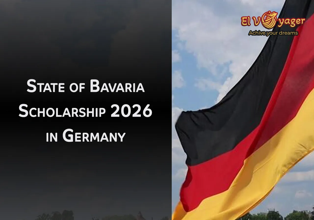 bav en
