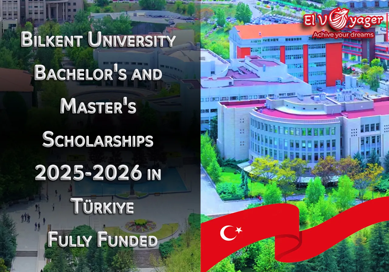bek tur en